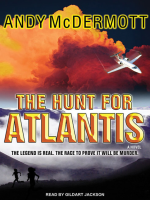 The_Hunt_for_Atlantis